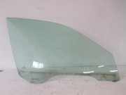 Türscheibe v.l. BMW 530D Bj 2001 BMW 5er-Reihe 520i - 540i/M5 Lim./Touring (Typ:E39