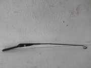 Wischerarm rechts Nissan Primstar Nissan Primastar (Typ:X83)