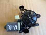 Motor Fensterheber v.r. Golf 7 Kombi Bj 2015 VW Golf VII 7 Variant (Typ:AUV /BA)