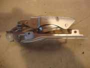 Scharnier r. Deckel v. Golf V Kombi 2,0 TDI VW Golf V 5 Variant (Typ:1KM/1K5) Golf Variant