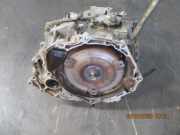 Automatikgetriebe Astra G 1, 6 Automatik (1,6 (1598ccm) 74KW X16XEL X16XEL Getriebe 4-Gang Automatik)
