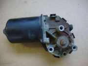 Wischermotor vorne Lupo 1,0 Bj 2002 VW Lupo Lim. (Typ:6X/6E)