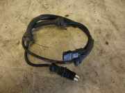 ABS_Impulsgeber v.r. Espace IV 2,2 DCI Renault Espace (Typ:JK0) Authentique