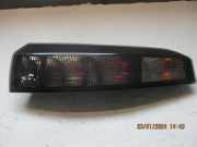 Rückleuchte links Meriva Bj 2009 Opel Meriva (Typ:)
