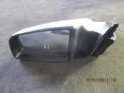 Aussenspiegel links Omega B Facelift Opel Omega B Lim./Caravan (Typ:AB 04/94)