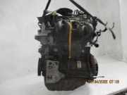 Motor D7F800 Twingo II Bj 2007 (1,2(1149ccm) 43kW D7F800 D7F800 Getriebe 5-Gang JB1 520)