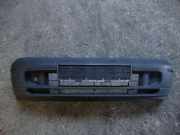 Stoßfänger v Brava 1,4 12V Fiat / Lancia Bravo / Brava (Typ:182) Brava SX
