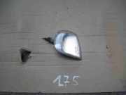 Blinker rechts Felicia 1,6 Bj 99 Skoda Felicia Lim./Kombi (Typ:791/795) LX