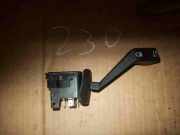 Blinkerschalter Kadett E 1,6i Opel Kadett E Lim./Caravan/Combo (Typ:LIMO/CARAVAN LS