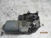 Wischermotor vorne Volvo V50 Kombi Volvo S40 / V50 Lim./Kombi (Typ:M)