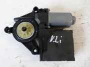 Motor Fensterheber v.l. Caddy Bj 2012 VW Caddy Kasten/Kombi (Typ:2KA/2KB) Kombi