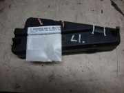 Seitenairbag links C-Max 1,6 Bj 2010 Ford C-Max /Grand C-Max (Typ:DXA) C-Max Ambiente