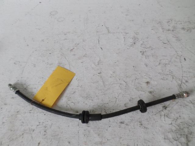 Bremsschlauch vorne Ducato 2,3 Bj 2009 Fiat / Lancia Ducato (Typ:250/251)