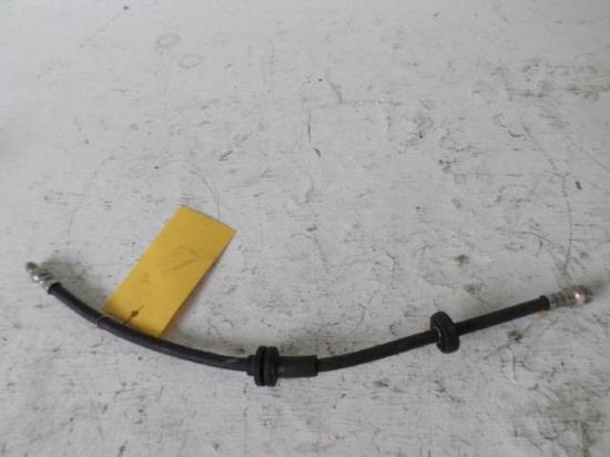 Bremsschlauch vorne Ducato 2,3 Bj 2009 Fiat / Lancia Ducato (Typ:250/251) Bild Bremsschlauch vorne Ducato 2,3 Bj 2009 Fiat / Lancia Ducato (Typ:250/251)