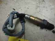 Lambda-Sonde C-Max 1,6 Bj 2010 (1.6(1596ccm) 77kW)