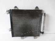 Kondensator Klimaanlage Toyota Aygo Bj 2007 Toyota Aygo Lim. (Typ:VGB10/WNB10)