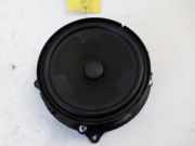Lautsprecher Touran ab Bj 2015 VW Touran Touran (Typ:5T1)