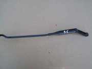 Wischerarm rechts Vectra B Kombi Opel Vectra B Caravan (Typ:J96) *