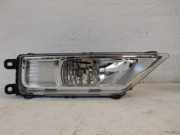 Nebelscheinwerfer rechts Tiguan ab Bj 02/2016 VW Tiguan (Typ:)