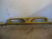 Grill K11 1,0 Bj 97 Nissan Micra (Typ:K11) L