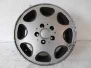 Alufelge 7x15 ET 36 C200 Kombi W 202 Mercedes-Benz C-Klasse Limo und Kombi (Typ:202) T-Lim. C 200