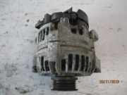 Lichtmaschine Astra G-CC 1,2 Bj 98 (1,2 (1199ccm) 55KW X12XE X12XE)