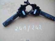 Kombischalter Insignia 2,0 CDTI Opel Insignia Lim.4-/5-türig (Typ:) Insignia