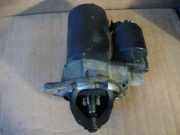Anlasser Omega B Facelift 2,2 Bj 2000 (2,2(2198ccm) 106KW Y22XE Y22XE)
