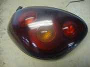 Rückleuchte links Bravo 1,4 Bj 97 Fiat / Lancia Bravo / Brava (Typ:182) Brava SX
