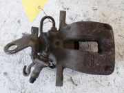 Bremssattel h.r. Skoda Octavia 1Z Bj 2004 (1,9 Diesel(1896ccm) 77kW BKC BKC)