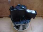 Heizungsgebläse Panda 169 Bj 04 Fiat / Lancia Panda Kombi (Typ:169)