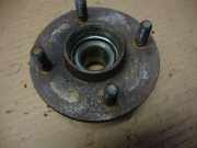 Radlager hinten Micra K11 44 KW Bj.01 Nissan Micra K11-Facelift (Typ:K11)