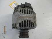 Lichtmaschine Octavia 1,9 TDI Bj 98 (1,9 Diesel(1896ccm) 66KW AGR AGR)