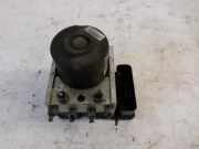 ABS-Hydroaggregat Citroen C3 1,4 Bj 2004 Citroen C3 (Typ:F)