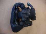 Bremssattel h.r.Peugeot 206 1,6D (1,6 Diesel(1560ccm) 80KW DV6TED4 /8HZ DV6TED4/8HZ Scheibenbremsen hinten)