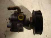 Servopumpe Golf lV 1,4 (1,4(1390ccm) 55KW AKQ AKQ)