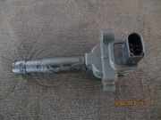 Zündspule/Zündmodul E 200 Kompressor Bj 2004 Mercedes-Benz E-Klasse Kombi (Typ:211) E 200 Kompressor