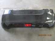 Stoßfänger hinten Suzuki Swift 1,2 Bj 2014 Suzuki Swift Lim. (Typ:NZ/FZ)