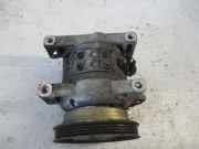 Klimakompressor Almera N 15 Bj 98 Nissan Almera (Typ:N15)