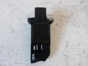Luftmengenmesser Ford S-Max 2,0 Ecoboost Bj 2010 (2,0(1976ccm) 149kW TNWA/B TNWA/B)