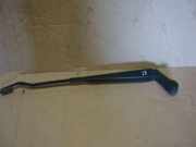 Wischerarm links Chrysler Voyager Chrysler Voyager (Typ:GS)