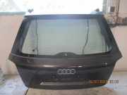 Heckklappe A3 8P Bj 2007 Audi A3/S3 (Typ:8P)