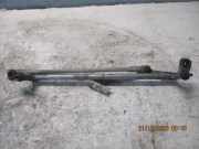 Wischergestänge Golf 6 1,2 Bj 2010 VW Golf VI 6 Lim. (Typ:1K/5K)