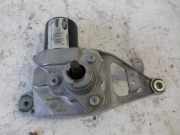 Wischermotor vorne rechts Ford B-Max Ford B-Max (Typ:JK8/CB2)
