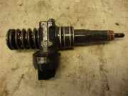 Pumpe Düse Element Caddy 2K 1,9 TDI (1,9 Diesel(1896ccm) 77kW BLS BLS)