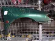 Kotflügel rechts Megane BA 1,6 66KW Renault Megane I Lim./Classic (Typ:BA/LA)