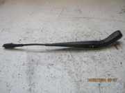 Wischerarm links Volvo S60 2,4D Bj 2004 Volvo S60 Lim. (Typ:RS)
