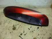 Rückleuchte re Corsa C 1,2 Bj 01 Opel Corsa C (Typ:AB 10/00) *