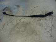 Wischerarm re Mondeo 1,6 ab 2007 Ford Mondeo IV Lim./Turnier (Typ:BA7) Mondeo Ambiente