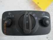 Lichtschalter Fiesta 1,0 Bj 2014 Ford Fiesta 8 (Typ:'12)